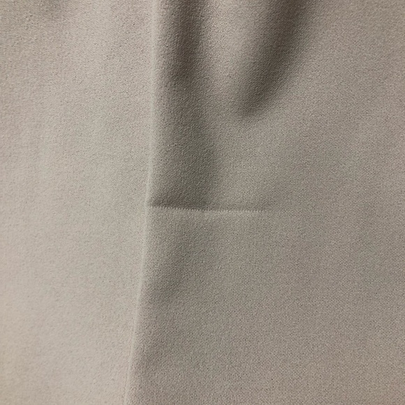 Katie May size 8 ballet bridesmaid dress - Picture 5 of 6